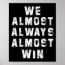 Suche nach fan poster Logo