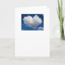 Suche nach wo himmel ist karten Natur