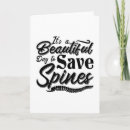 Suche nach alternative karten Humor