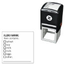 Suche nach eier stempel Jede person