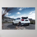 Suche nach amg poster Car