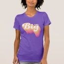 Suche nach griechische buchstaben tshirts Groovy design
