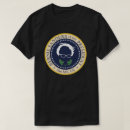 Suche nach piepmätze tshirts Jede person
