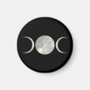 Suche nach hexen magnete Coven