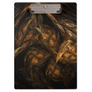 Suche nach mutter klemmbrett Jede person