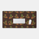 Suche nach kosmische mousepads Muster