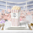 Suche nach popcorn papier geschenk box Gäste