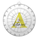 Suche nach geburtstag dartscheiben Papa