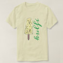 Suche nach nachtische tshirts Nahrung