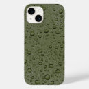 Suche nach tröpfchen iphone hüllen Tropfen
