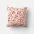 Suche nach motifs kissen Blume
