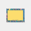 Suche nach papagei post it Jede person