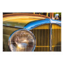 Suche nach altes auto poster Antike