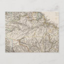 Suche nach post maps postkarten Color