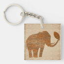 Suche nach elephant schlüsselanhänger Tier