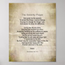 Suche nach vintage sepia poster Jede person