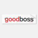 Suche nach manager autoaufkleber Chef