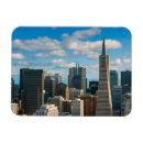 Suche nach usa california magnete Skyline
