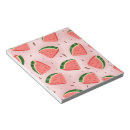 Suche nach melone notizblock Rosa