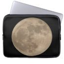 Suche nach vollmond laptop schutzhüllen Mittagessen