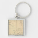 Suche nach connecticut accessoires Col