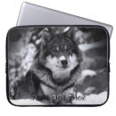 Suche nach wölfe laptop schutzhüllen Weiß