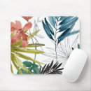 Suche nach zusammensetzung mousepads Blume