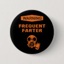 Suche nach furzen buttons pins Humor