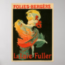 Suche nach folies bergere poster Loie