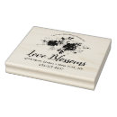 Suche nach fotoshop Für sie