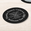 Suche nach hockey untersetzer Hockeygeschenke