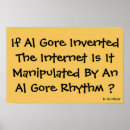 Suche nach internet poster Witzig