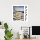 Suche nach prophet Israel