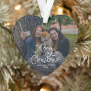Suche nach fröhliche weihnachten ornamente Foto