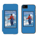 Suche nach oregon iphone hüllen Skifahrer