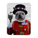 Suche nach bulldogge magnete Bulldogin