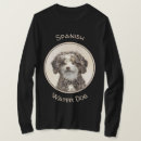 Suche nach perro tshirts Welpe