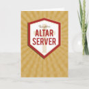 Suche nach altar karten Für alle