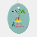 Suche nach kokosnuss ornamente Palme