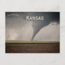 Suche nach dodge postkarten Usa