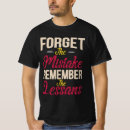 Suche nach vergessen sie tshirts Erinnerung