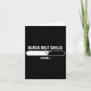 Suche nach black belt karten Selbstverteidigung