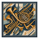 Suche nach musikinstrument poster Saxophon