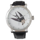 Suche nach schwanz uhren Für ihn