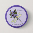 Suche nach stiefmütterchen buttons Blume