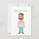 Suche nach doktor karten Sie