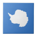 Suche nach die antarktis fliesen Für alle