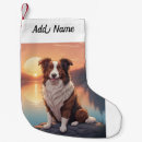 Suche nach border collie schmuck Hunde