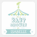 Suche nach carnival aufkleber Baby