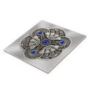 Suche nach sohn fliesen Vater